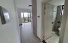 Serviced 3 Bed Apartment with En Suite in Kilimani - 10