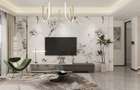 2 Bed Apartment with En Suite at Mawensi Road - 1