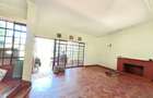 3 Bed House with En Suite in Lavington - 13