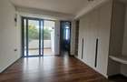 3 Bed Apartment with En Suite at Peponi Road - 7