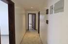 4 Bed Apartment with En Suite in Westlands Area - 18
