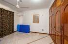 4 Bed Apartment with En Suite in Kizingo - 8