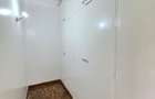 4 Bed House with En Suite at Lavington Green. - 20