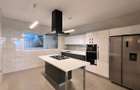 2 Bed Apartment with En Suite at Riverside Drive - 8