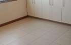 4 Bed Apartment with En Suite at Parklands - 6