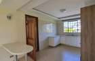 4 Bed Villa with En Suite at Limuru Road - 6