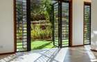 3 Bed House with En Suite in Rosslyn - 3