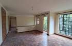 4 Bed House with En Suite in Runda - 5