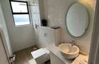 3 Bed Apartment with En Suite in Kileleshwa - 3