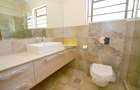 5 Bed Townhouse in Lower Kabete - 19