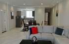 Serviced 2 Bed Apartment with En Suite in Westlands Area - 3