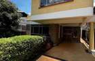4 Bed Townhouse with En Suite at Lavington - 2