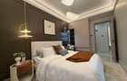 2 Bed Apartment with En Suite in Westlands Area - 14