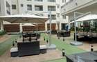 3 Bed Apartment with En Suite in Kileleshwa - 13