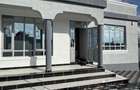 4 Bed House with En Suite in Eastern ByPass - 3