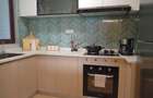 Furnished 2 Bed Apartment with En Suite in Riverside - 7