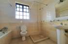 4 Bed Townhouse with En Suite in Loresho - 10