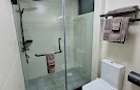 3 Bed Apartment with En Suite at Westlands - 7