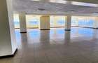 5,000 ft² Office with Service Charge Included in Mombasa Road - 3