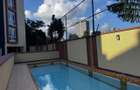 3 Bed Apartment with En Suite in Westlands Area - 4