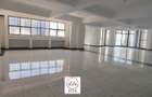 Furnished 2,720 ft² Office with Service Charge Included at Argwing Khodhek - 4