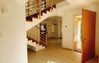 3 Bed House with En Suite at Runda - 7