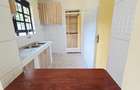 3 Bed House with En Suite in Tigoni - 7