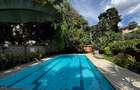 3 Bed Apartment with En Suite in General Mathenge - 5