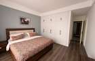 Serviced 2 Bed Apartment with En Suite at Lenana Road - 16