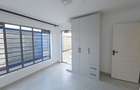 4 Bed House with Staff Quarters at Ruiru Mugutha - 17