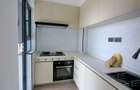1 Bed Apartment with En Suite at Kilimani - 1