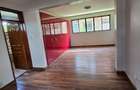 5 Bed Townhouse with En Suite at Off Convent Drive - 13