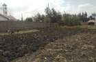 0.1 ac Residential Land in Ngong - 4