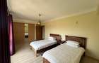3 Bed Apartment with En Suite in Westlands Area - 13
