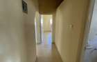 2 Bed House at Kiembeni - 9