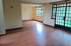 4 Bed House with En Suite at Kiambu Road - 11