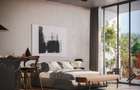2 Bed Apartment with En Suite in Tatu City - 16
