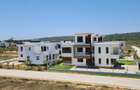 Residential Land at Vipingo - 1