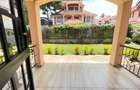 5 Bed Townhouse with En Suite in Lavington - 5