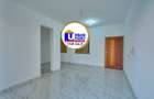 2 Bed Apartment with En Suite in Bamburi - 2