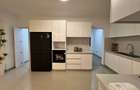 4 Bed Apartment with En Suite in Kilimani - 5