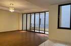 3 Bed Apartment with En Suite at Kilimani - 8