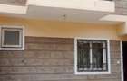 4 Bed Townhouse with En Suite at Syokimau - 1