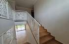 4 Bed House in Kiambu Road - 14