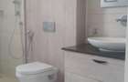 Furnished 1 Bed Apartment with En Suite in Westlands Area - 7