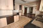3 Bed Apartment with En Suite at Parklands - 4