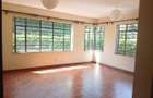 5 Bed Villa with En Suite in Westlands Area - 8