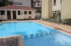 2 Bed Apartment with En Suite in Kilimani - 13