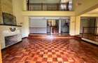4 Bed Townhouse with Swimming Pool in Rosslyn - 5