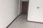 3 Bed Apartment with En Suite in Parklands - 8